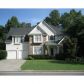 5077 Kingsbridge Pass, Powder Springs, GA 30127 ID:10786707