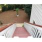 5077 Kingsbridge Pass, Powder Springs, GA 30127 ID:10786709