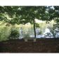 5077 Kingsbridge Pass, Powder Springs, GA 30127 ID:10786711