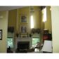 5077 Kingsbridge Pass, Powder Springs, GA 30127 ID:10786715