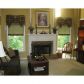 5077 Kingsbridge Pass, Powder Springs, GA 30127 ID:10786716