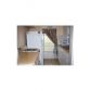 759 MERIDIAN AV # 4, Miami Beach, FL 33139 ID:11343922