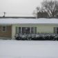 1409 Q St, Ord, NE 68862 ID:11593963