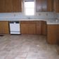 1409 Q St, Ord, NE 68862 ID:11593966