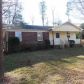 1450 Pebblebrook Rd, Winston Salem, NC 27105 ID:11595114