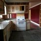 3501 N Highland Blvd, Jasper, AL 35503 ID:11601693