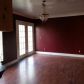 3501 N Highland Blvd, Jasper, AL 35503 ID:11601694