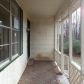 3501 N Highland Blvd, Jasper, AL 35503 ID:11601697