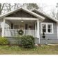 47 Wyman Street Ne, Atlanta, GA 30317 ID:11613735