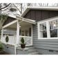 47 Wyman Street Ne, Atlanta, GA 30317 ID:11613736