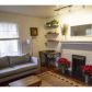 47 Wyman Street Ne, Atlanta, GA 30317 ID:11613737