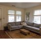 47 Wyman Street Ne, Atlanta, GA 30317 ID:11613738