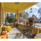 2206 Hosea L Williams Drive Ne, Atlanta, GA 30317 ID:11389951