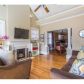 2206 Hosea L Williams Drive Ne, Atlanta, GA 30317 ID:11389953