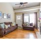 2206 Hosea L Williams Drive Ne, Atlanta, GA 30317 ID:11389955