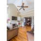 2206 Hosea L Williams Drive Ne, Atlanta, GA 30317 ID:11389956