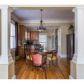 2206 Hosea L Williams Drive Ne, Atlanta, GA 30317 ID:11389957