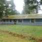 16358 S Wilson Road, Oregon City, OR 97045 ID:11557872