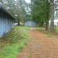 16358 S Wilson Road, Oregon City, OR 97045 ID:11557874