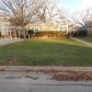 6462 Greenway Rd, Fort Worth, TX 76116 ID:11580130