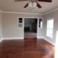 6462 Greenway Rd, Fort Worth, TX 76116 ID:11580131