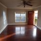 6462 Greenway Rd, Fort Worth, TX 76116 ID:11580132