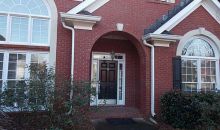 2 Ardmore Circle Cartersville, GA 30120