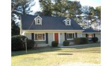 3068 Ranlo Drive Atlanta, GA 30340