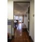 47 Wyman Street Ne, Atlanta, GA 30317 ID:11613743