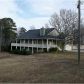 955 Fowler Mill Road, Bogart, GA 30622 ID:11615590