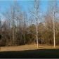 955 Fowler Mill Road, Bogart, GA 30622 ID:11615594