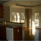 955 Fowler Mill Road, Bogart, GA 30622 ID:11615596