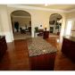 2886 Austin Common Way, Dacula, GA 30019 ID:11390289