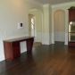 2886 Austin Common Way, Dacula, GA 30019 ID:11390291