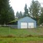 16358 S Wilson Road, Oregon City, OR 97045 ID:11557877