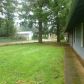 16358 S Wilson Road, Oregon City, OR 97045 ID:11557878