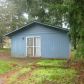 16358 S Wilson Road, Oregon City, OR 97045 ID:11557879