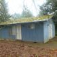 16358 S Wilson Road, Oregon City, OR 97045 ID:11557880