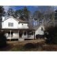 155 Taylor Ridge Court, Tyrone, GA 30290 ID:11585694