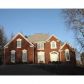 1835 Millside Terrace, Dacula, GA 30019 ID:11605950