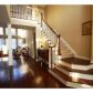 1835 Millside Terrace, Dacula, GA 30019 ID:11605951