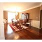 1835 Millside Terrace, Dacula, GA 30019 ID:11605952