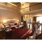 1835 Millside Terrace, Dacula, GA 30019 ID:11605953