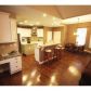 1835 Millside Terrace, Dacula, GA 30019 ID:11605954