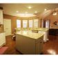 1835 Millside Terrace, Dacula, GA 30019 ID:11605955