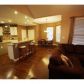 1835 Millside Terrace, Dacula, GA 30019 ID:11605956