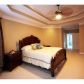 1835 Millside Terrace, Dacula, GA 30019 ID:11605958