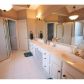 1835 Millside Terrace, Dacula, GA 30019 ID:11605959