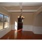 9143 Plantation Circle, Covington, GA 30014 ID:11614843