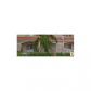 4283 NW 112 CT # 4283, Miami, FL 33178 ID:11212685